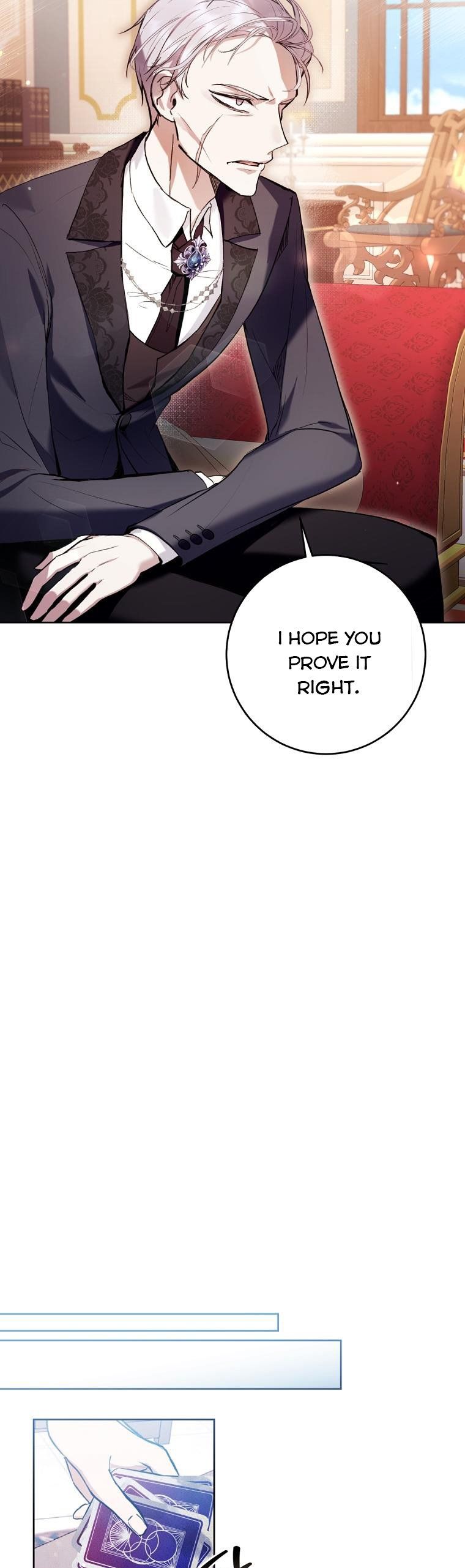 Page 28 of Chapter 28