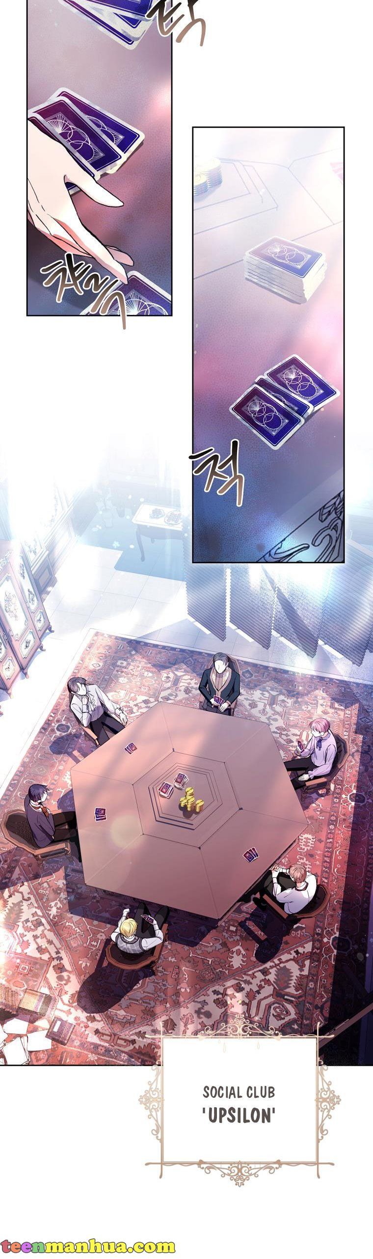 Page 29 of Chapter 28