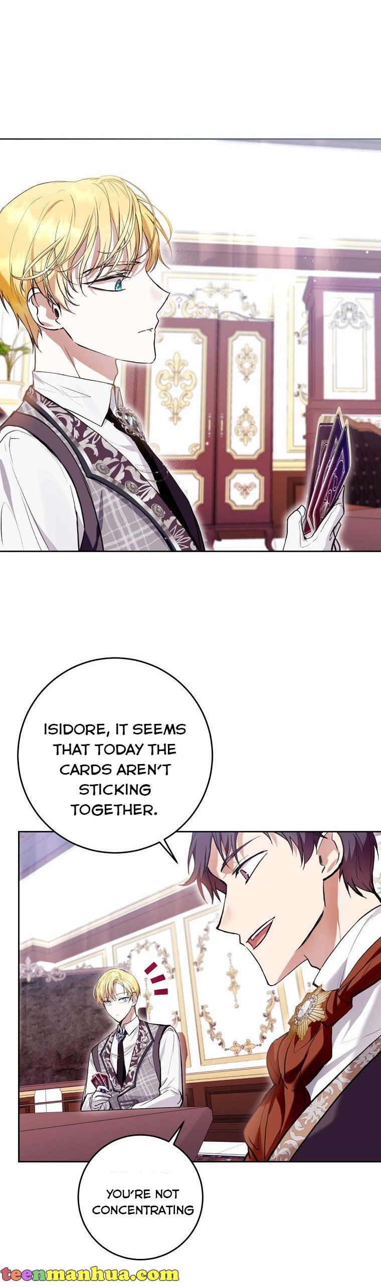 Page 30 of Chapter 28