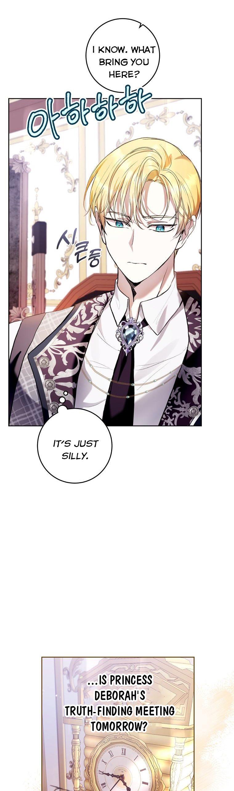 Page 31 of Chapter 28