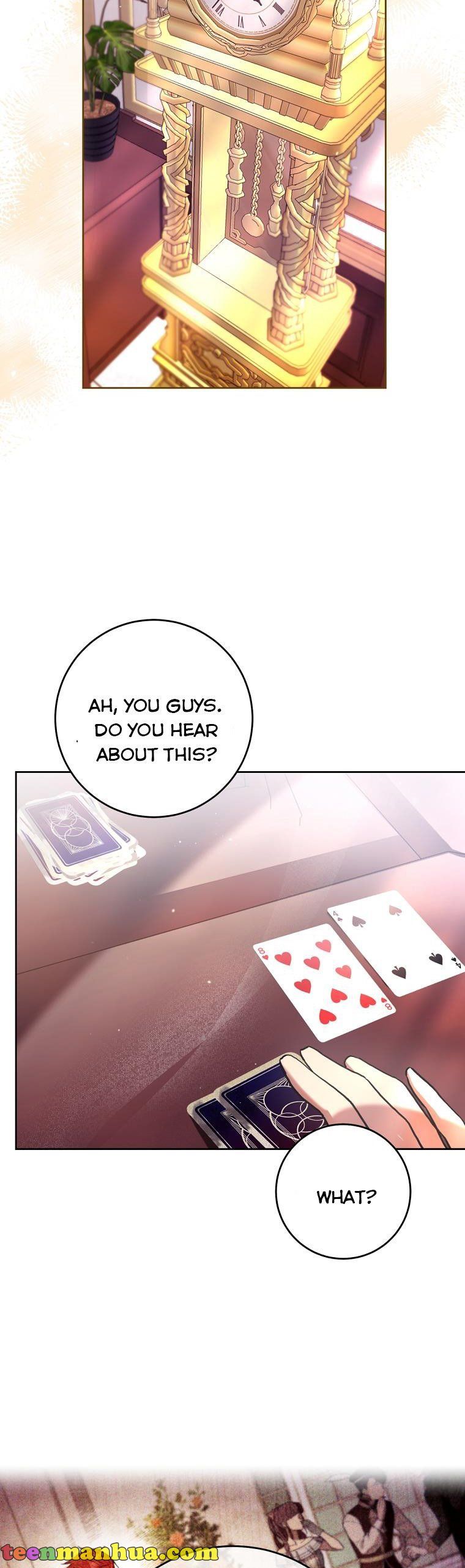 Page 32 of Chapter 28