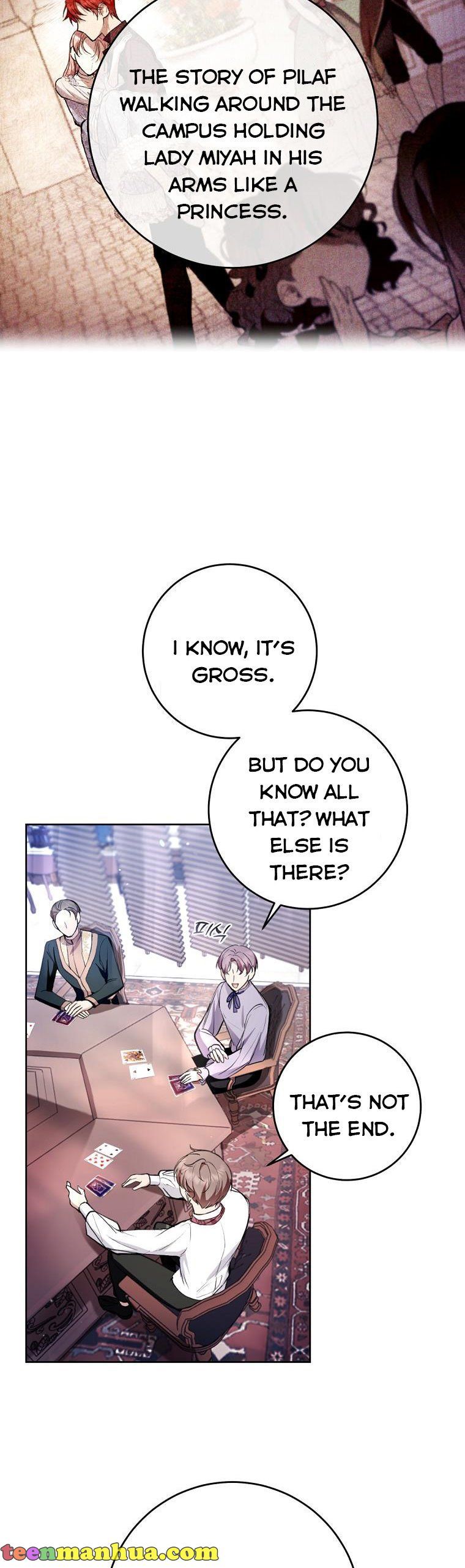 Page 33 of Chapter 28