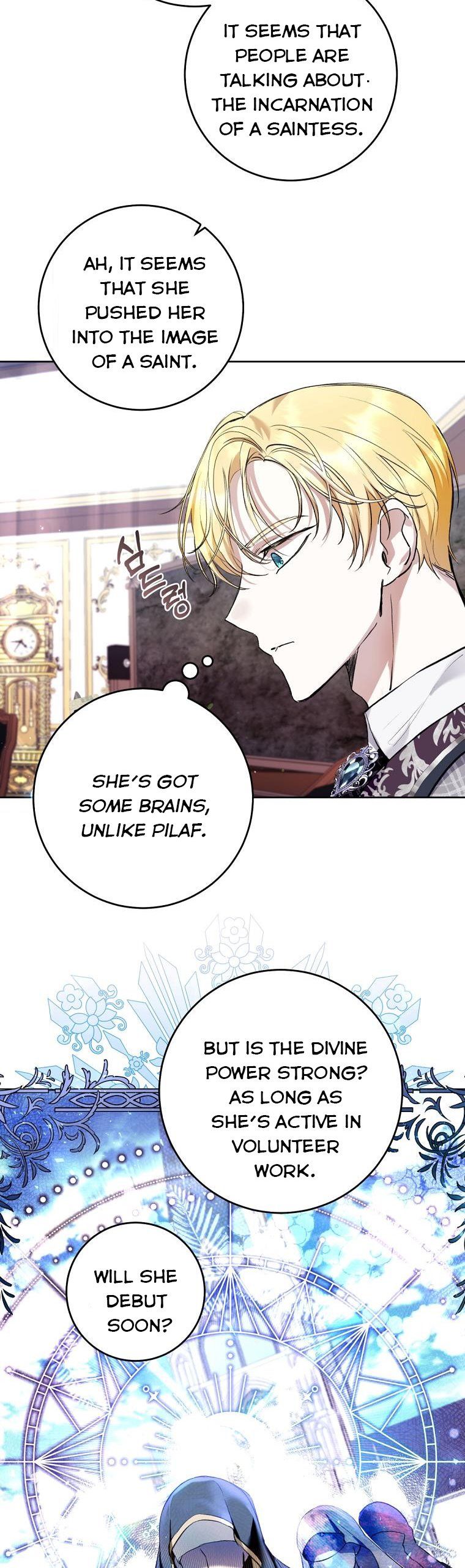 Page 35 of Chapter 28