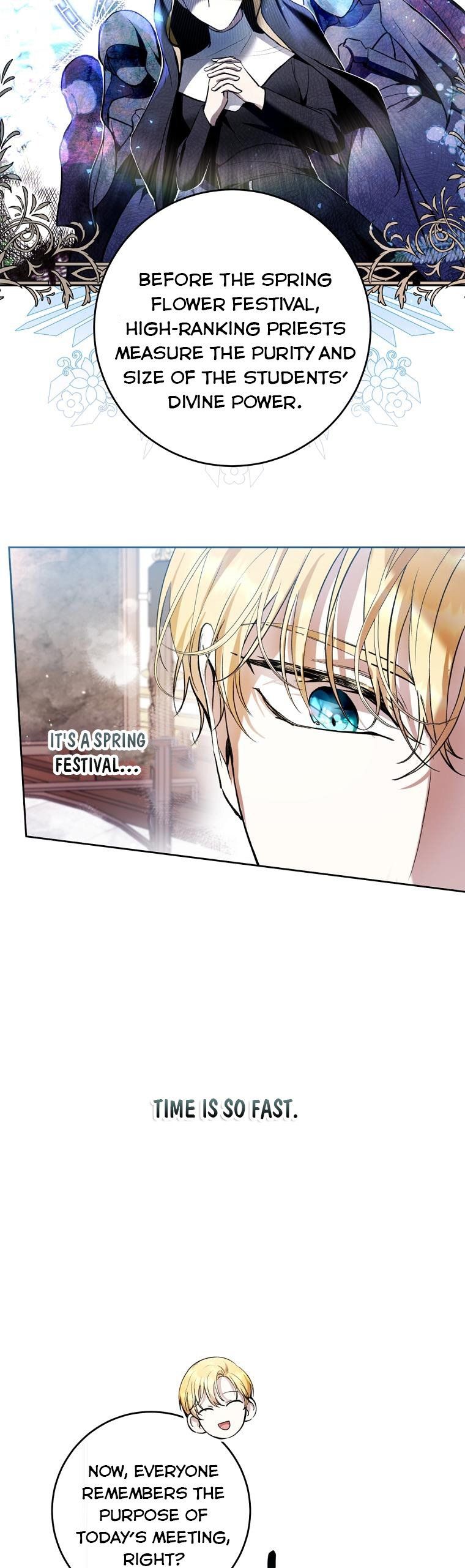 Page 36 of Chapter 28