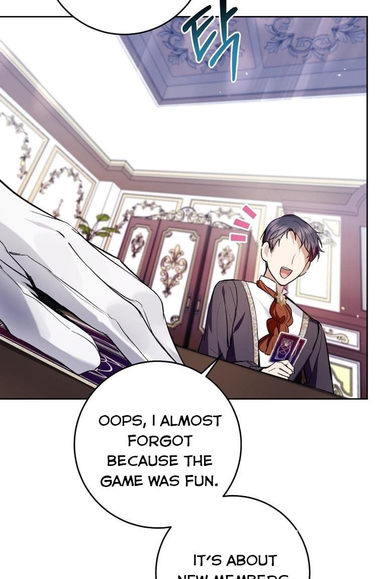 Page 37 of Chapter 28