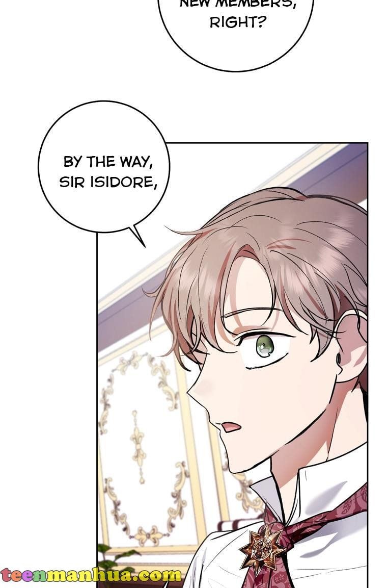 Page 38 of Chapter 28