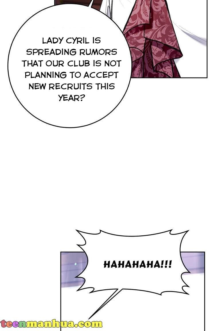 Page 39 of Chapter 28