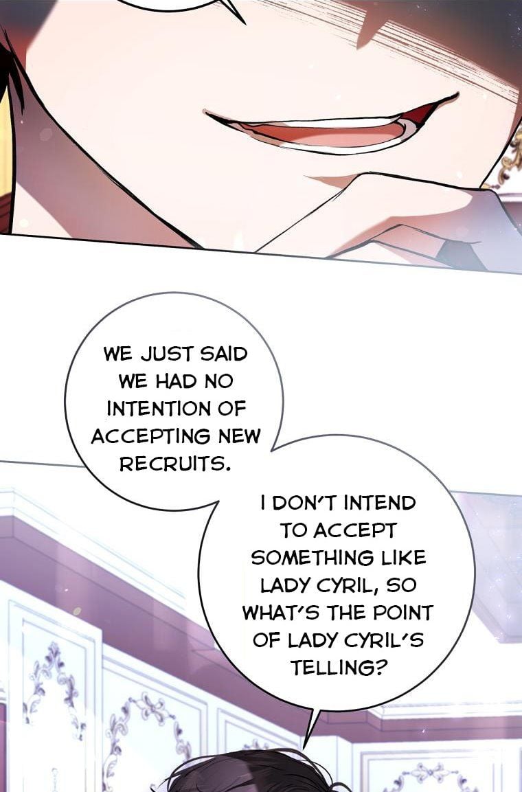Page 41 of Chapter 28