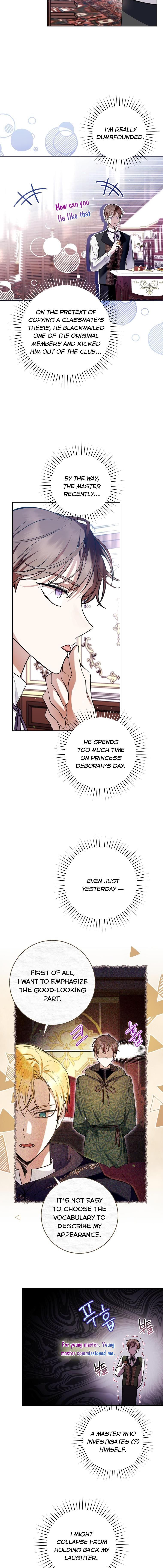 Page 2 of Chapter 29