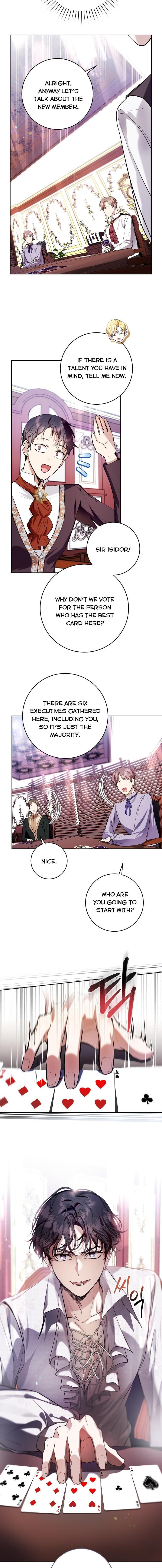 Page 3 of Chapter 29