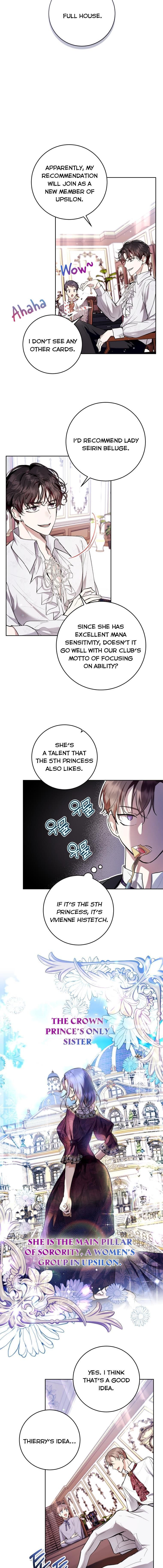 Page 4 of Chapter 29