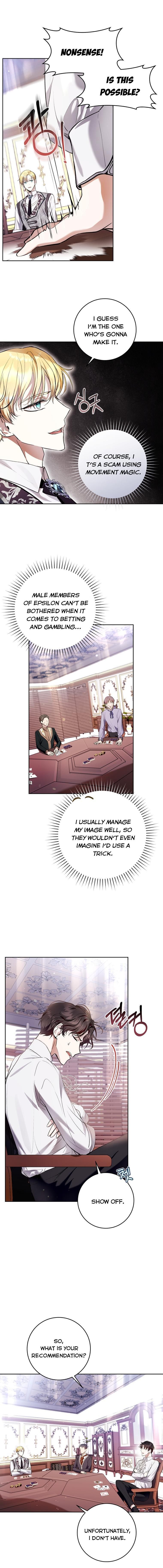 Page 6 of Chapter 29
