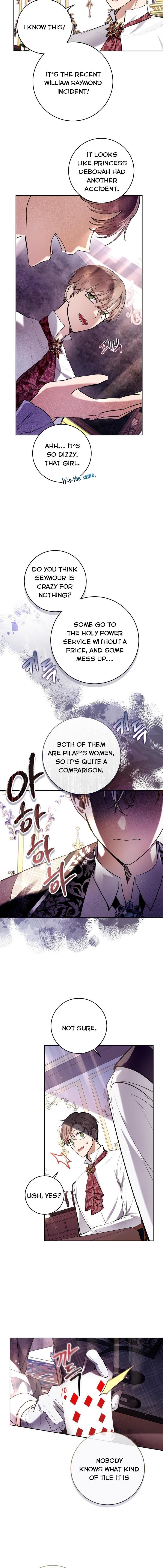Page 8 of Chapter 29