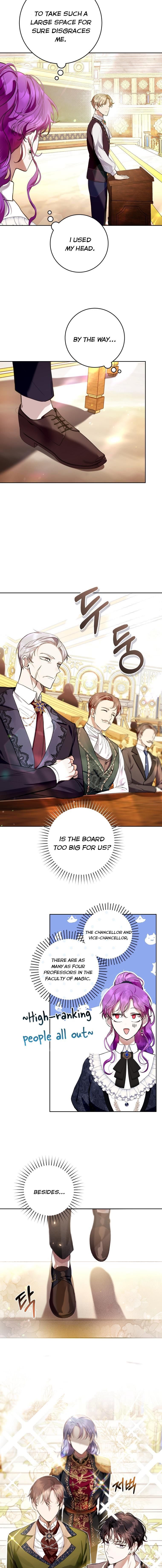 Page 10 of Chapter 29