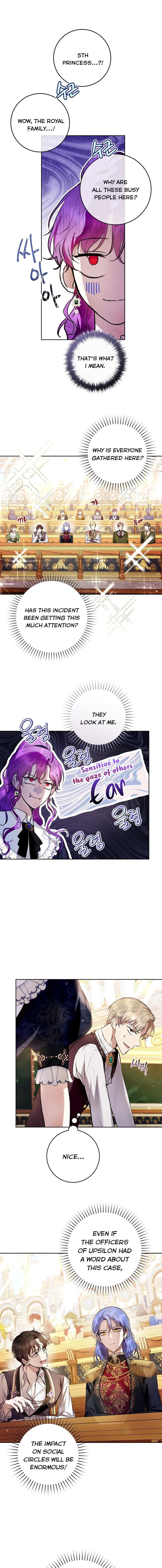 Page 12 of Chapter 29