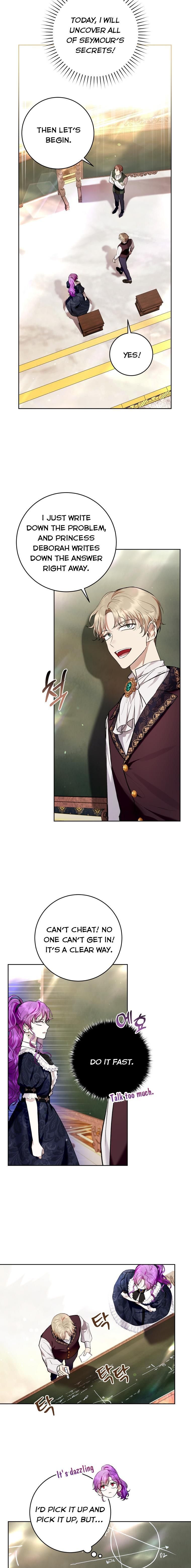 Page 13 of Chapter 29
