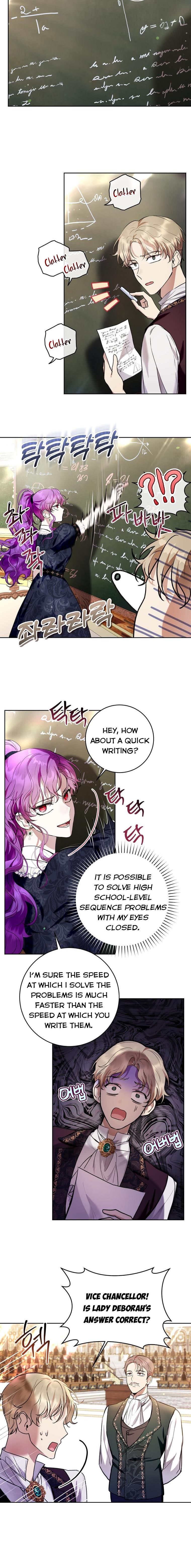 Page 14 of Chapter 29