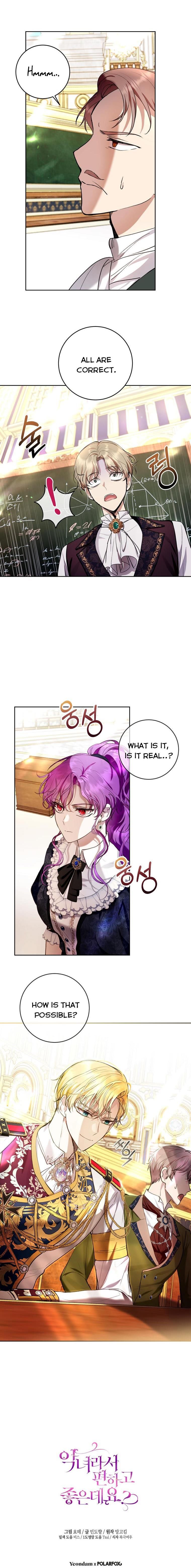 Page 15 of Chapter 29
