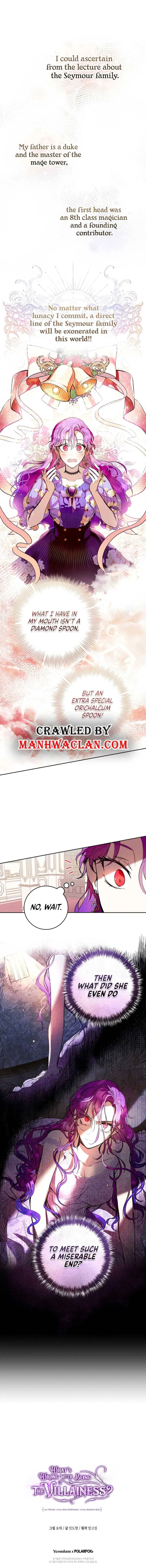 Page 9 of Chapter 3