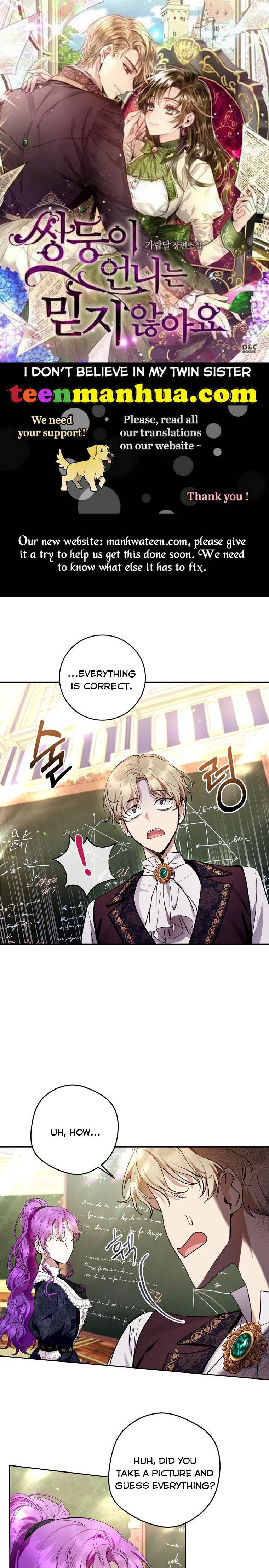 Page 1 of Chapter 30