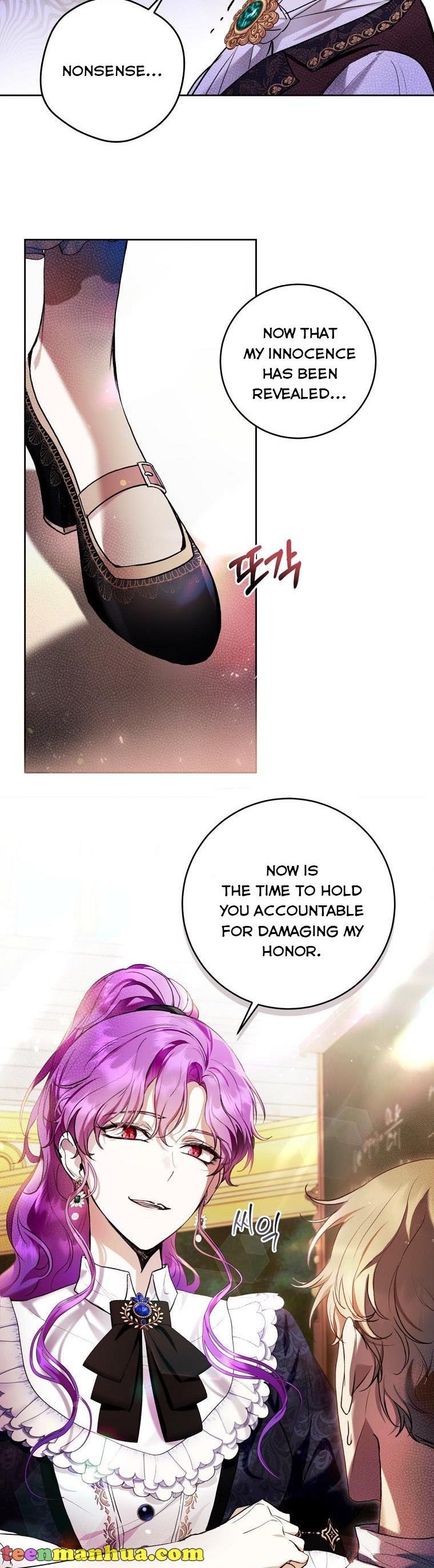 Page 4 of Chapter 30