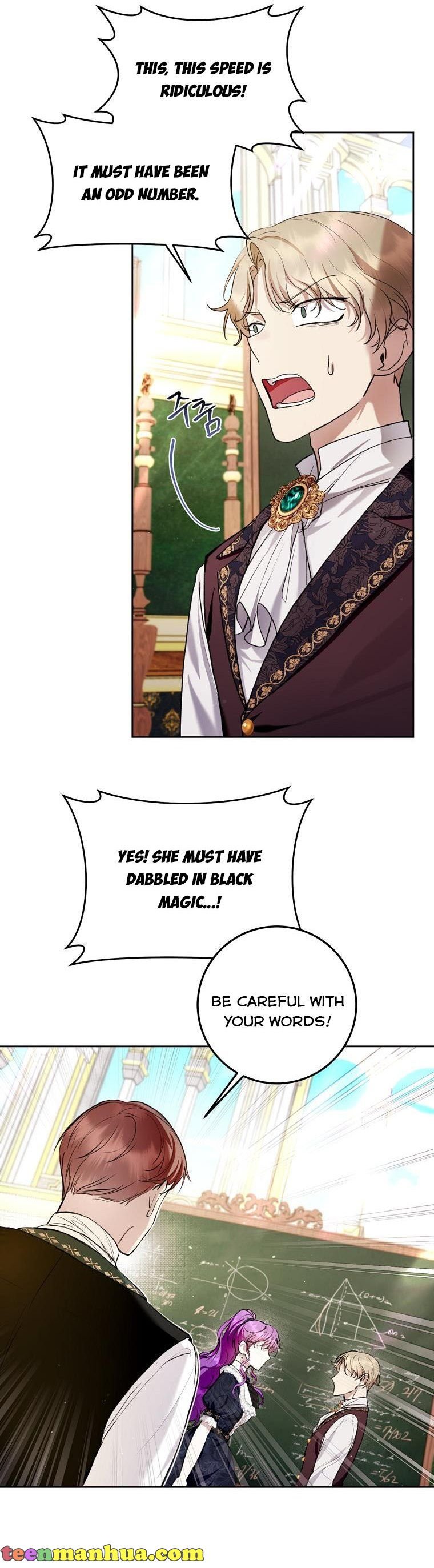 Page 6 of Chapter 30