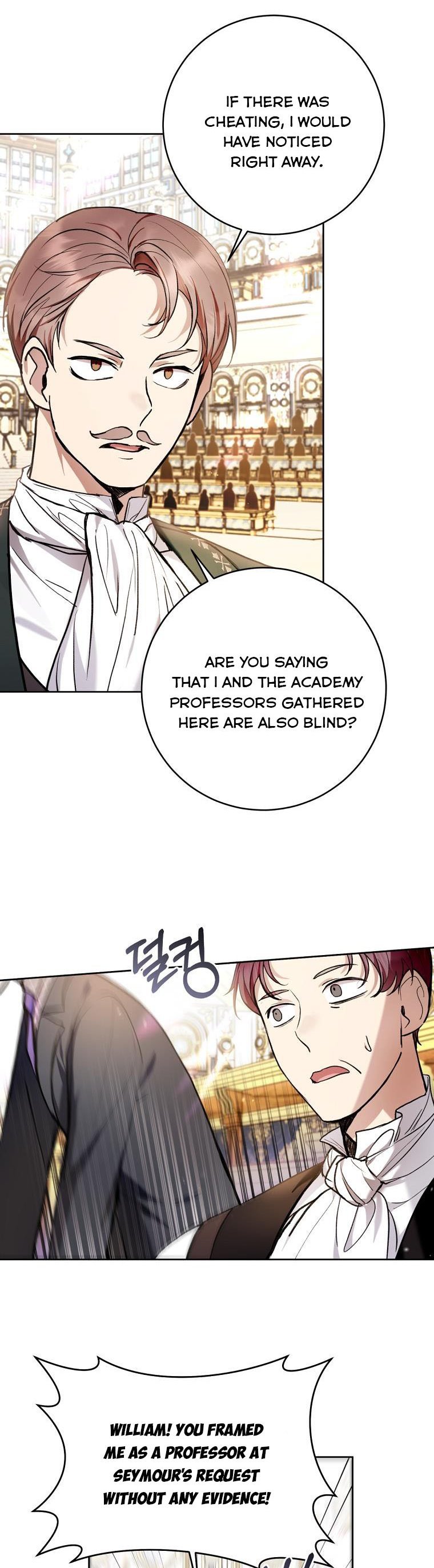 Page 7 of Chapter 30