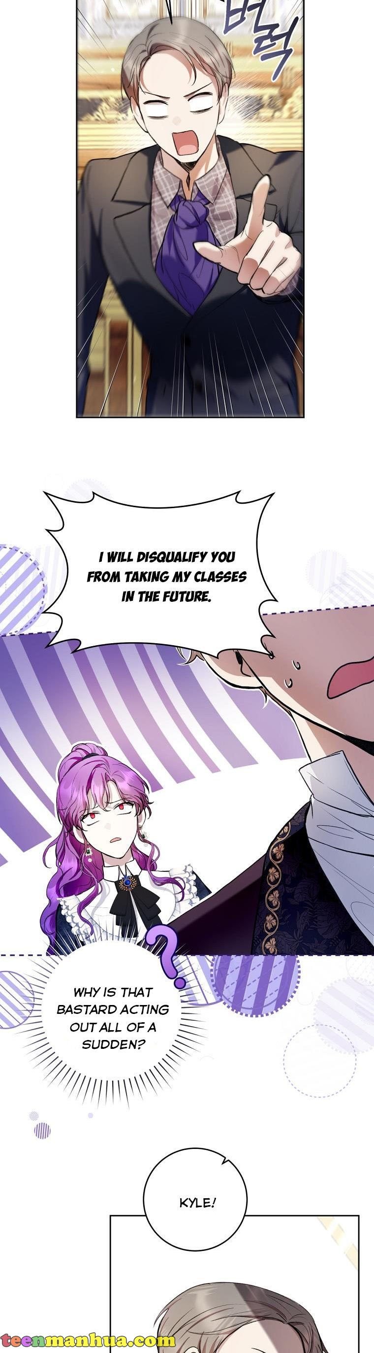 Page 8 of Chapter 30