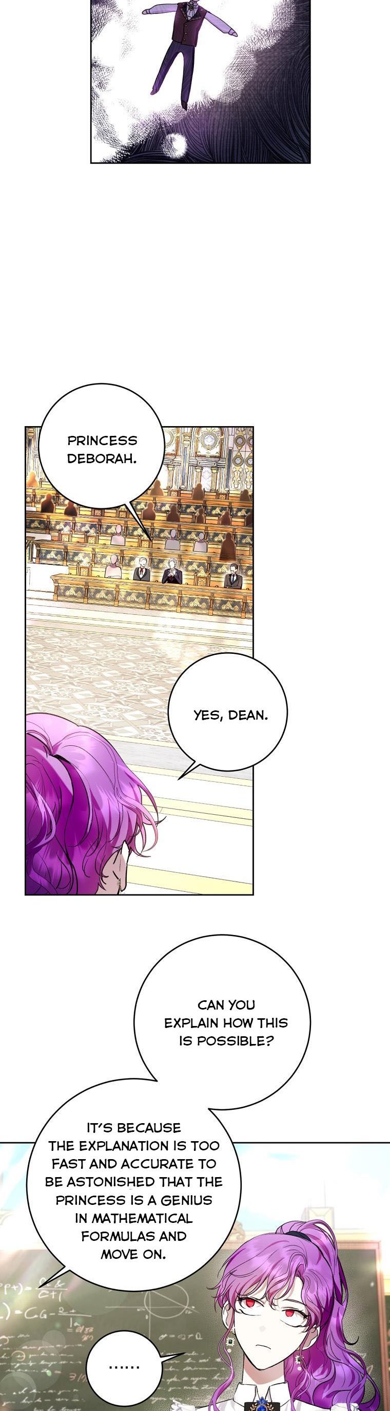 Page 10 of Chapter 30