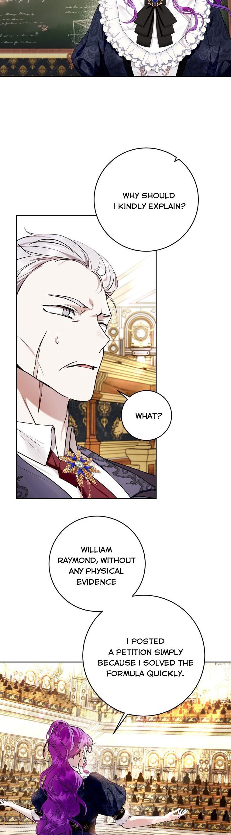 Page 11 of Chapter 30