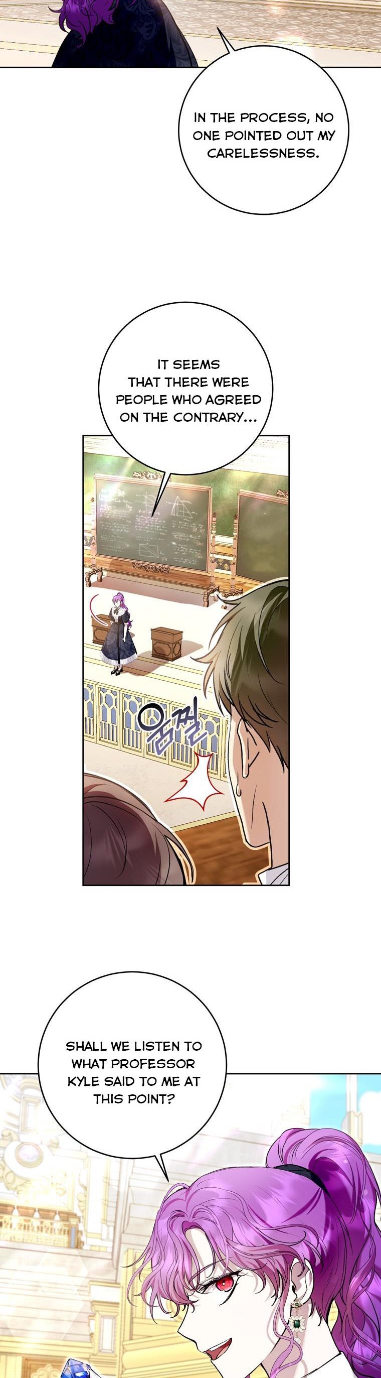 Page 12 of Chapter 30