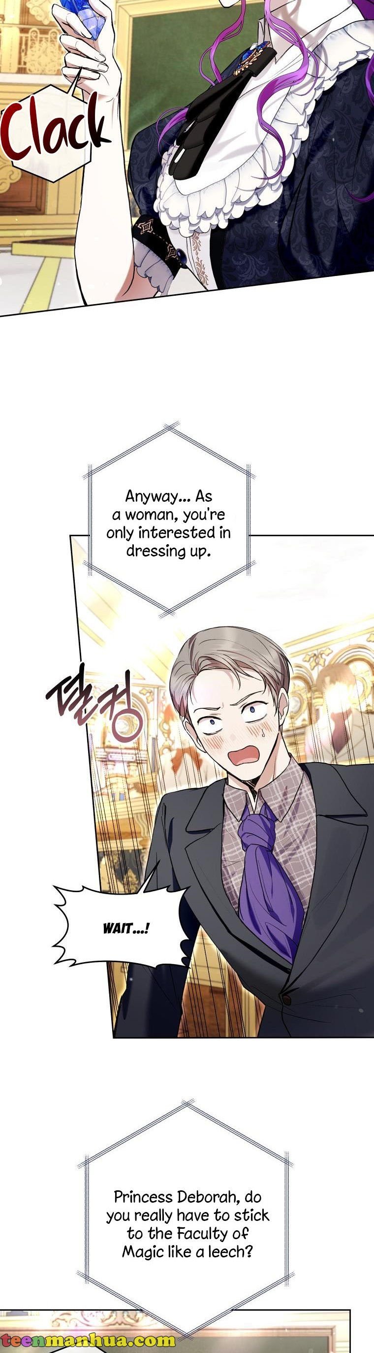 Page 13 of Chapter 30