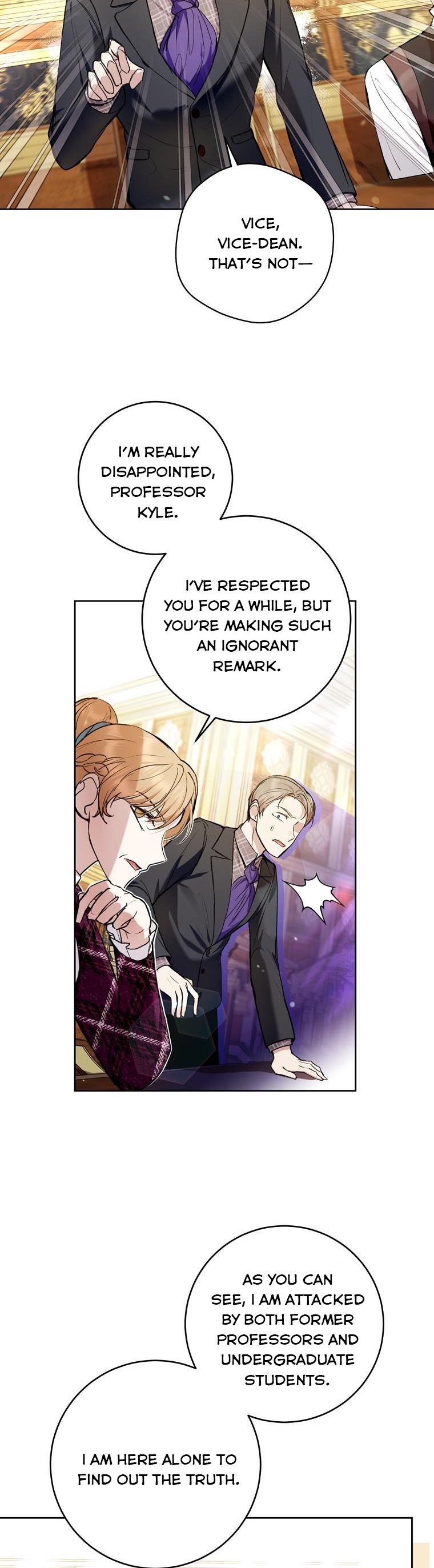Page 15 of Chapter 30