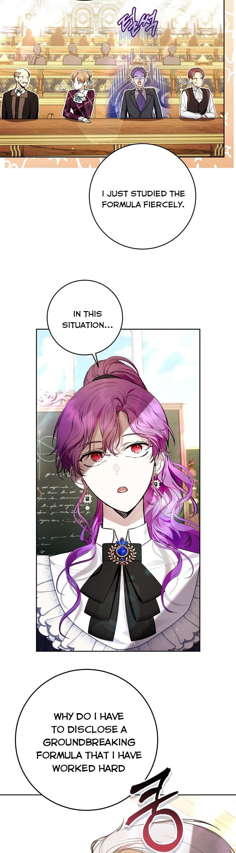 Page 16 of Chapter 30
