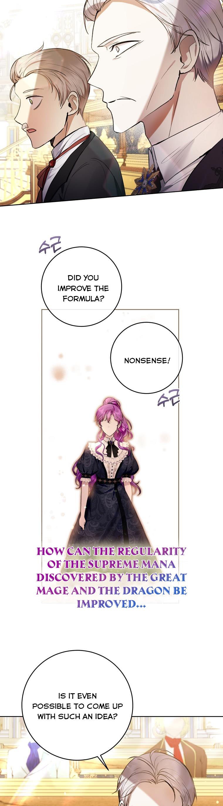 Page 17 of Chapter 30