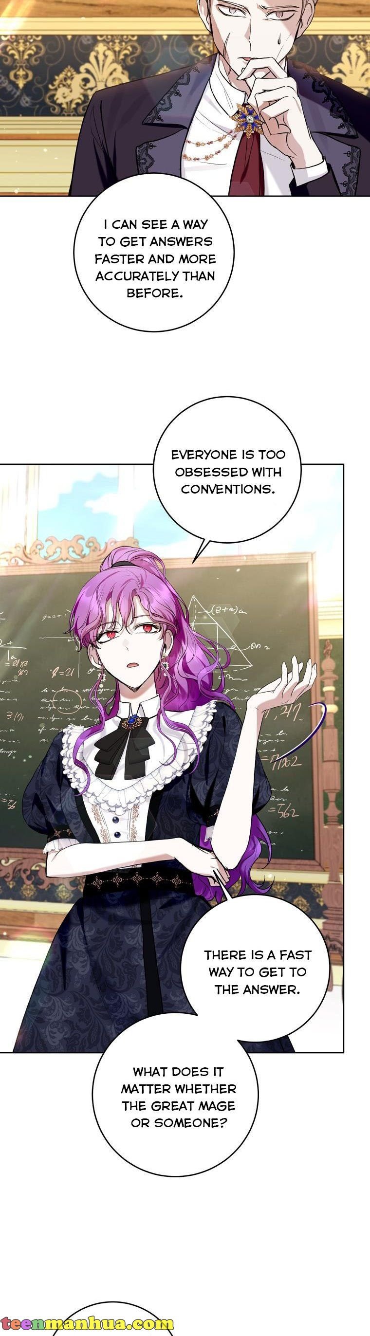 Page 18 of Chapter 30