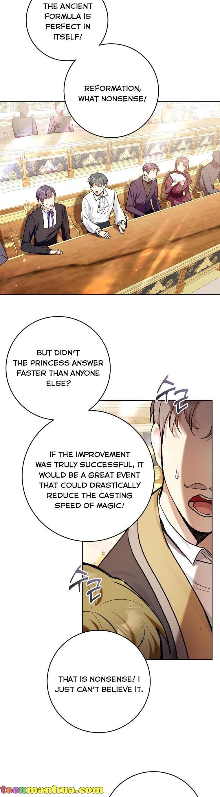 Page 19 of Chapter 30