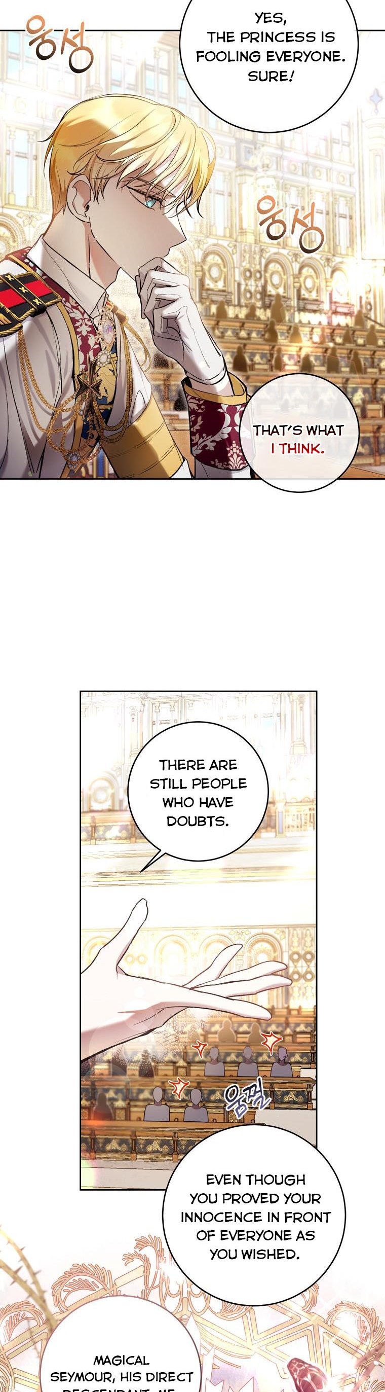 Page 20 of Chapter 30
