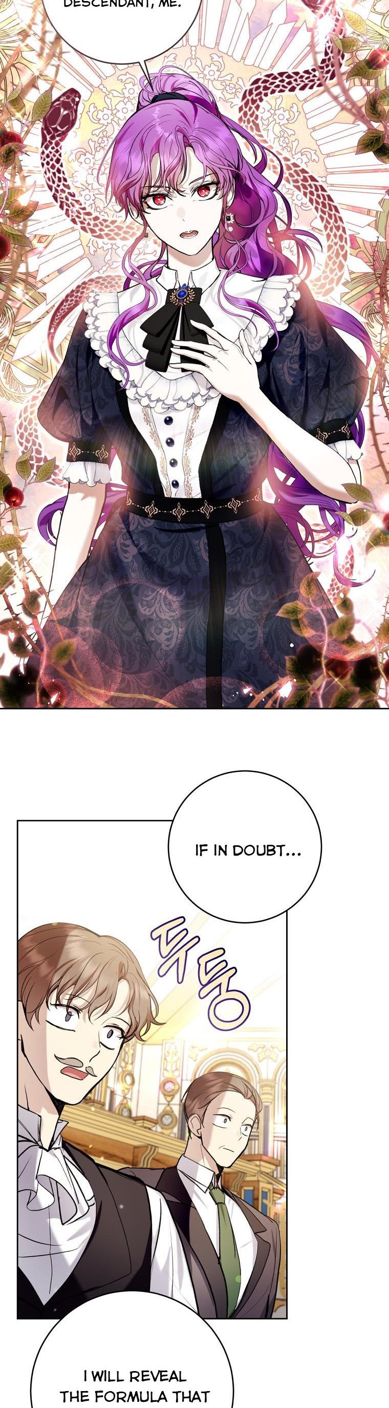 Page 21 of Chapter 30