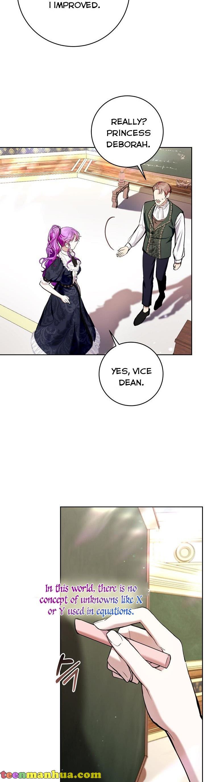 Page 22 of Chapter 30