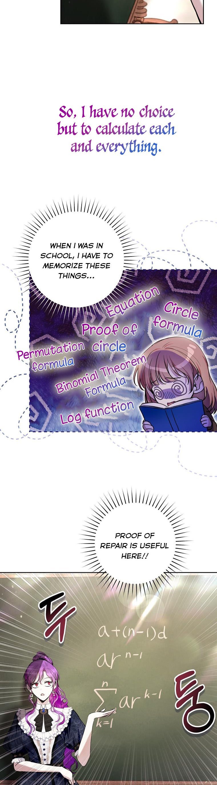 Page 23 of Chapter 30