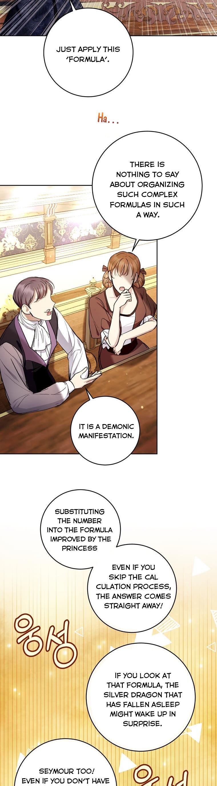 Page 24 of Chapter 30