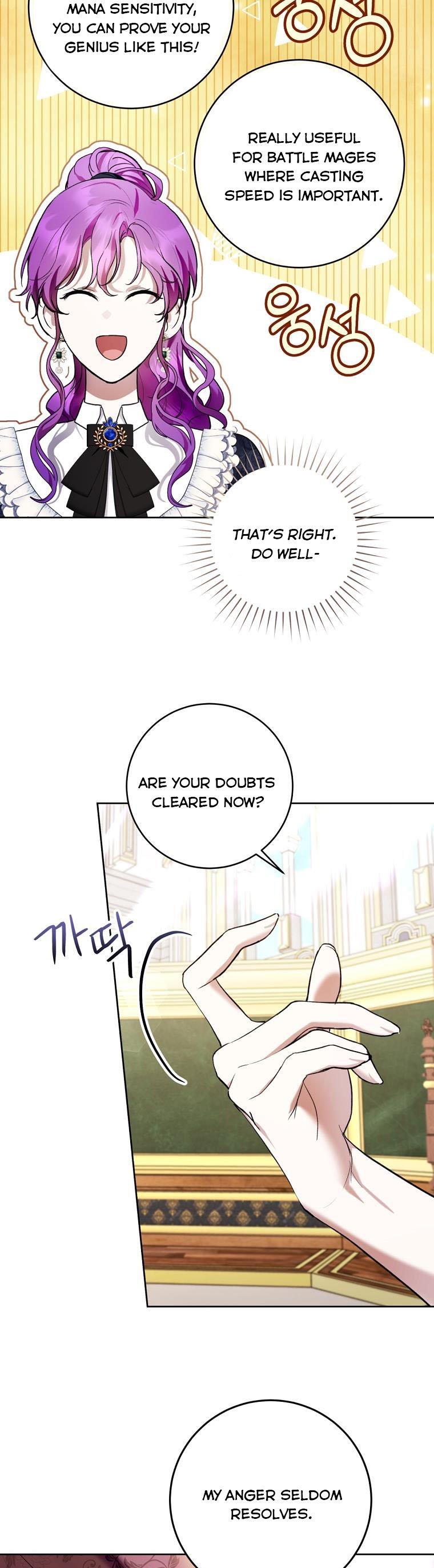 Page 25 of Chapter 30