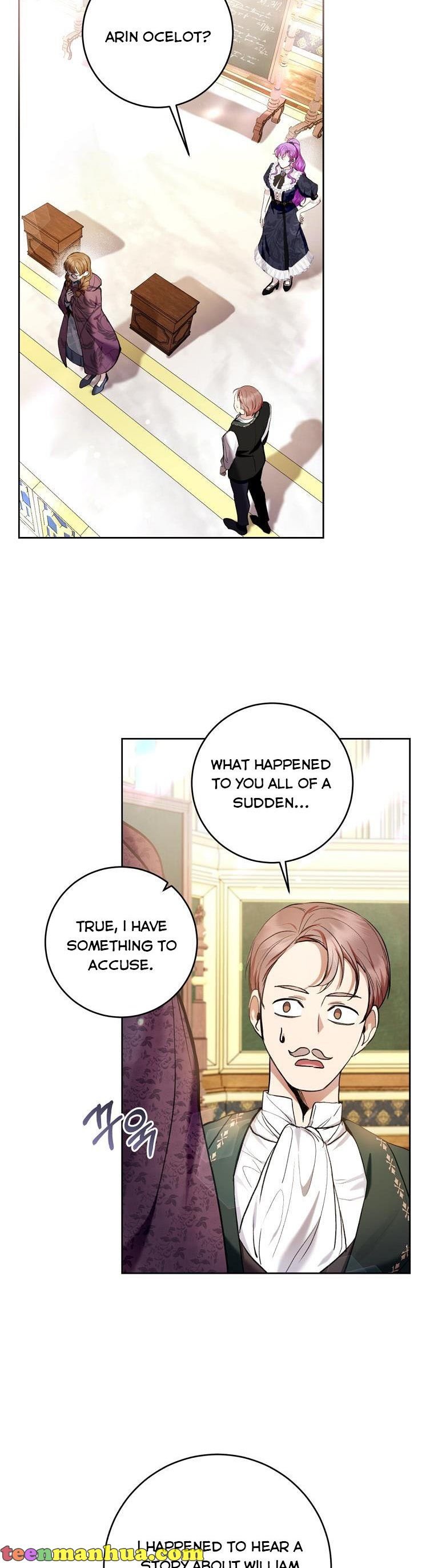Page 27 of Chapter 30
