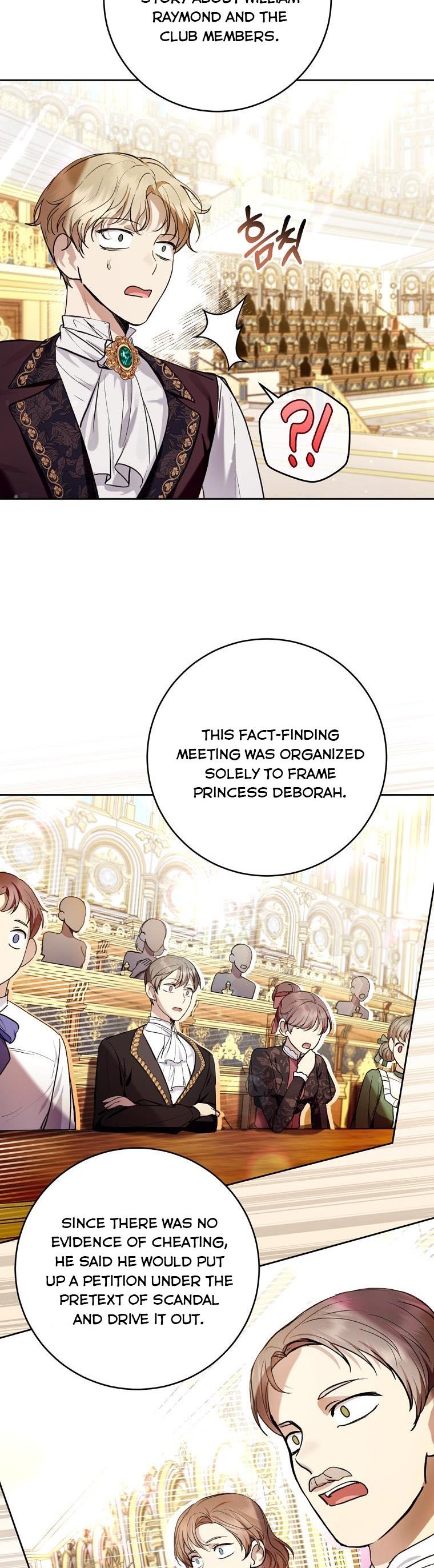 Page 28 of Chapter 30