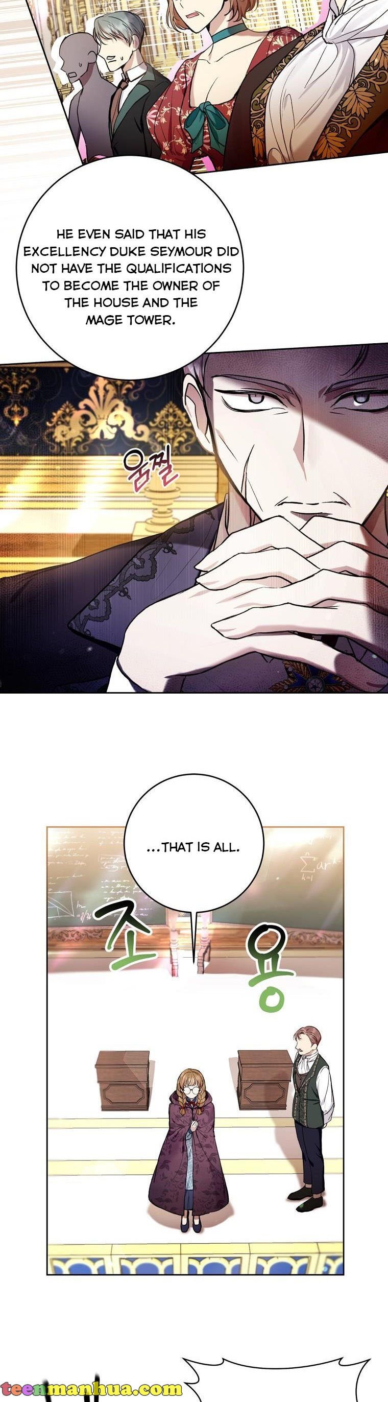 Page 29 of Chapter 30