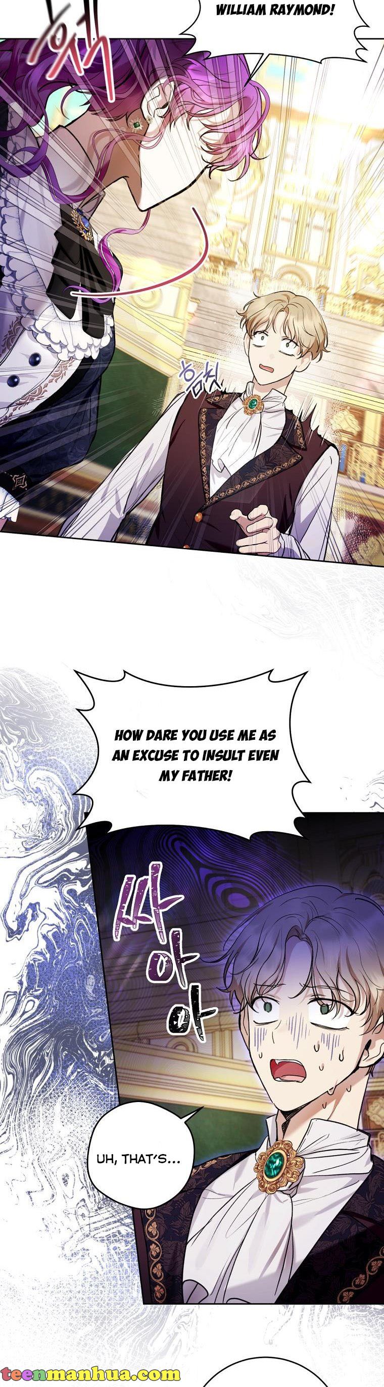 Page 30 of Chapter 30