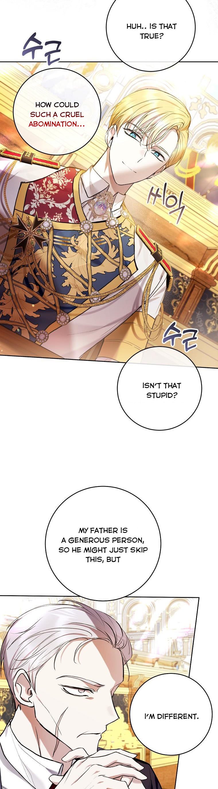Page 31 of Chapter 30