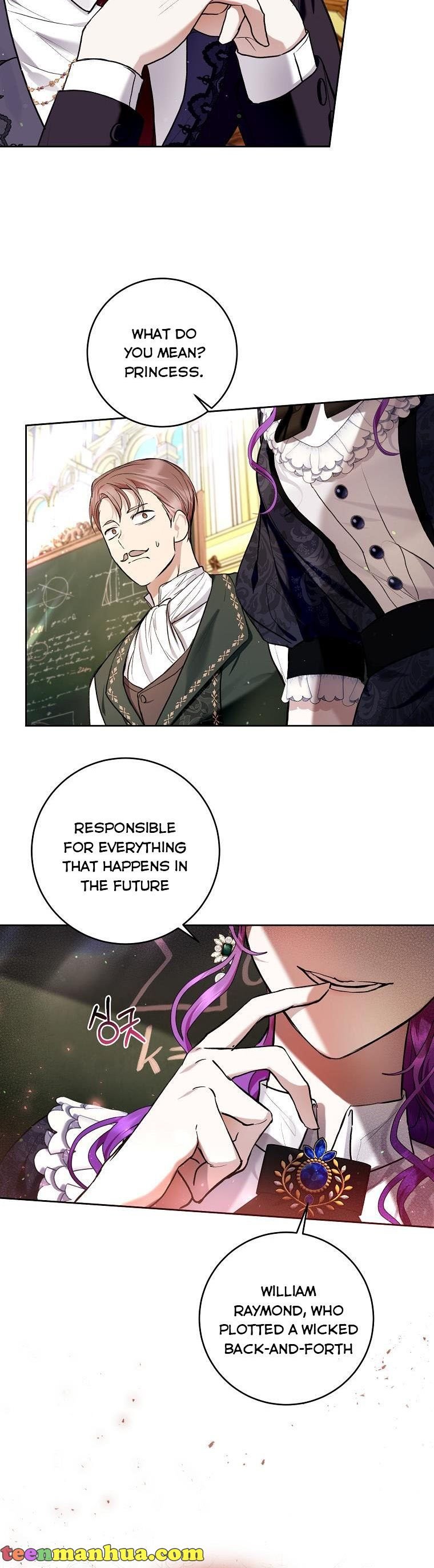 Page 32 of Chapter 30