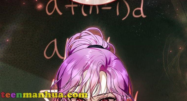 Page 34 of Chapter 30
